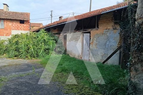 Villa a Oia, Aveiro, Oia - € 375.000 | Ref: 1051269/25 OB - foto 24