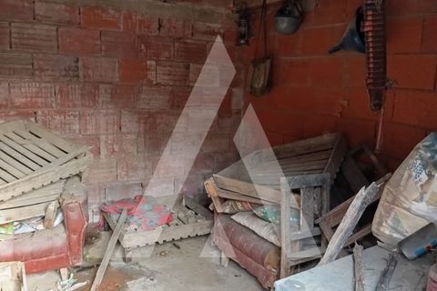 Villa a Oia, Aveiro, Oia - € 375.000 | Ref: 1051269/25 OB - foto 26