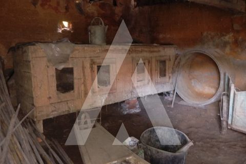 Villa a Oia, Aveiro, Oia - € 375.000 | Ref: 1051269/25 OB - foto 27