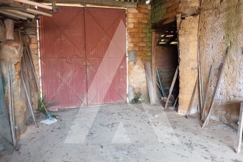 Villa a Oia, Aveiro, Oia - € 375.000 | Ref: 1051269/25 OB - foto 28