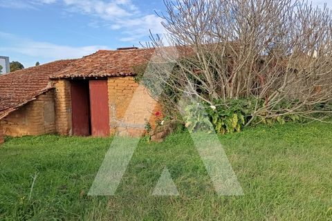 Villa a Oia, Aveiro, Oia - € 375.000 | Ref: 1051269/25 OB - foto 29