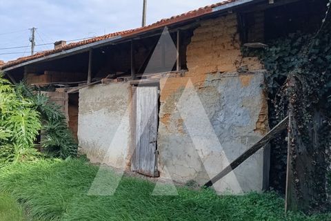 Villa a Oia, Aveiro, Oia - € 375.000 | Ref: 1051269/25 OB - foto 31