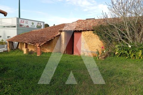 Villa a Oia, Aveiro, Oia - € 375.000 | Ref: 1051269/25 OB - foto 32