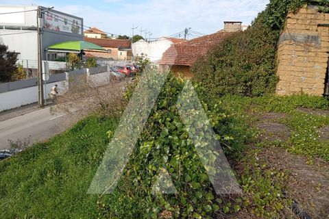 Villa a Oia, Aveiro, Oia - € 375.000 | Ref: 1051269/25 OB - foto 33