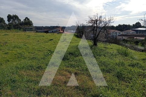 Villa a Oia, Aveiro, Oia - € 375.000 | Ref: 1051269/25 OB - foto 36