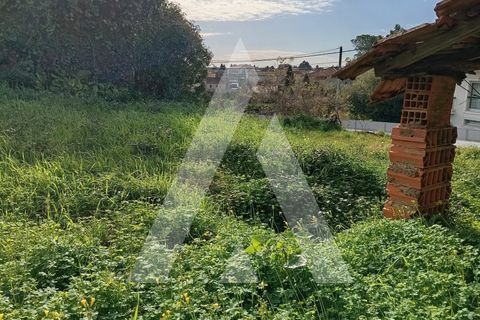 Villa a Oia, Aveiro, Oia - € 375.000 | Ref: 1051269/25 OB - foto 39