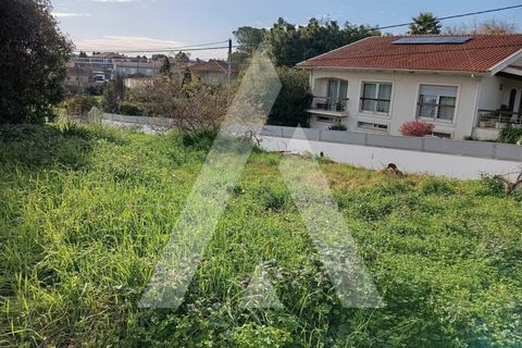 Villa a Oia, Aveiro, Oia - € 375.000 | Ref: 1051269/25 OB - foto 42