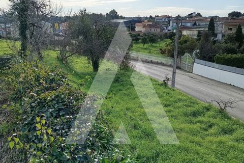 Villa a Oia, Aveiro, Oia - € 375.000 | Ref: 1051269/25 OB - foto 43