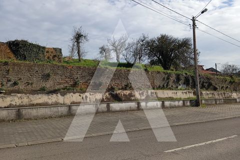 Villa a Oia, Aveiro, Oia - € 375.000 | Ref: 1051269/25 OB - foto 44