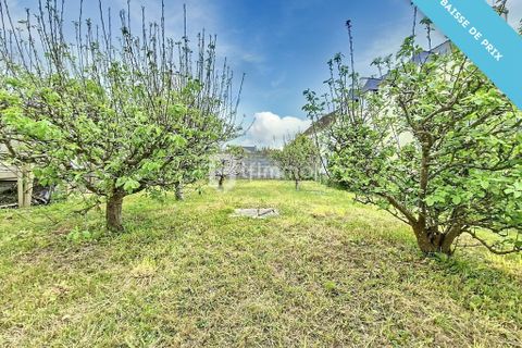 Villa a Cast, Finistere, Cast - € 139.000 | Ref: fr059212 - foto 3