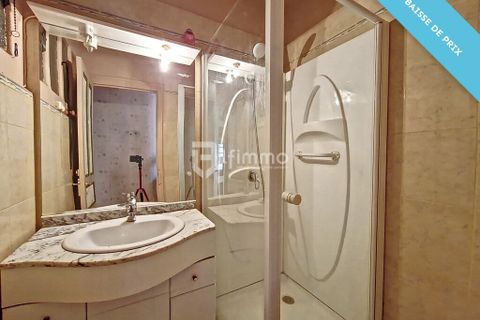 Villa a Cast, Finistere, Cast - € 139.000 | Ref: fr059212 - foto 7