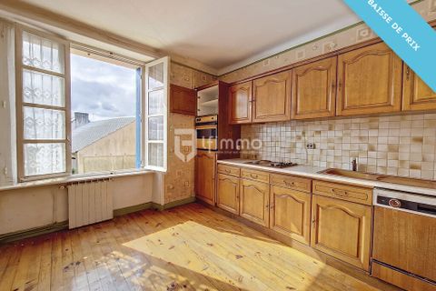 Villa a Cast, Finistere, Cast - € 139.000 | Ref: fr059212 - foto 13