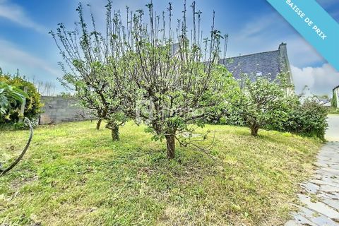 Villa a Cast, Finistere, Cast - € 139.000 | Ref: fr059212 - foto 16