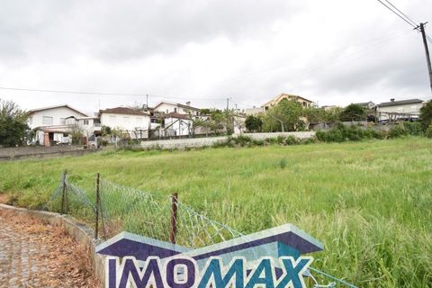 Helårsgrund i Amarante, Porto, Amarante - € 40.000 | Ref: 2025-014 - foto 2