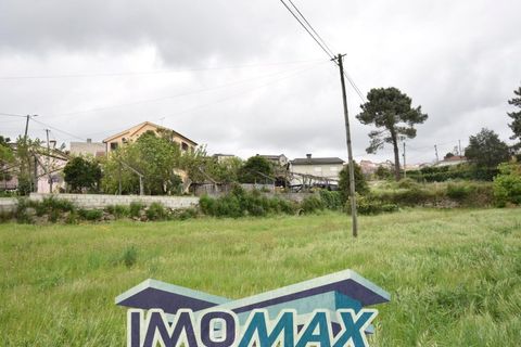 Helårsgrund i Amarante, Porto, Amarante - € 40.000 | Ref: 2025-014 - foto 4