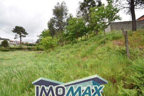 Helårsgrund i Amarante, Porto, Amarante - € 40.000 | Ref: 2025-014 - foto 9