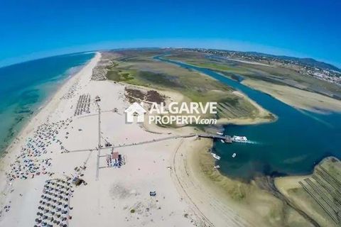 Villa i Olhao, Faro, Olhao - € 3.400.000 | Ref: V258396F - foto 3