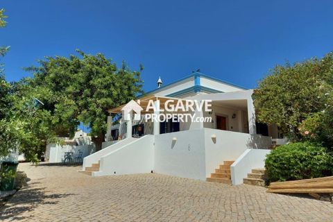 Villa i Olhao, Faro, Olhao - € 3.400.000 | Ref: V258396F - foto 46