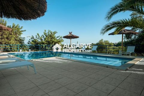 Villa i Olhao, Faro, Olhao - € 3.400.000 | Ref: V258396F - foto 47