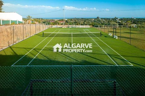 Villa i Olhao, Faro, Olhao - € 3.400.000 | Ref: V258396F - foto 45