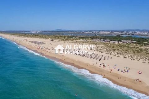 Villa i Olhao, Faro, Olhao - € 3.400.000 | Ref: V258396F - foto 48