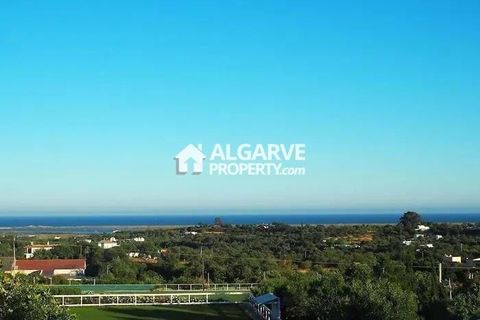 Villa i Olhao, Faro, Olhao - € 3.400.000 | Ref: V258396F - foto 4