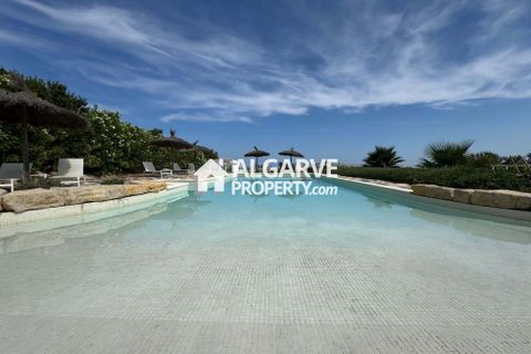 Villa i Olhao, Faro, Olhao - € 3.400.000 | Ref: V258396F - foto 2