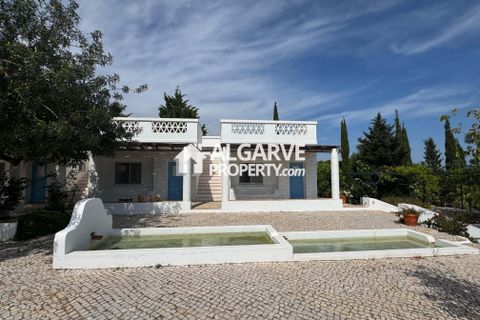 Villa i Olhao, Faro, Olhao - € 3.400.000 | Ref: V258396F - foto 6