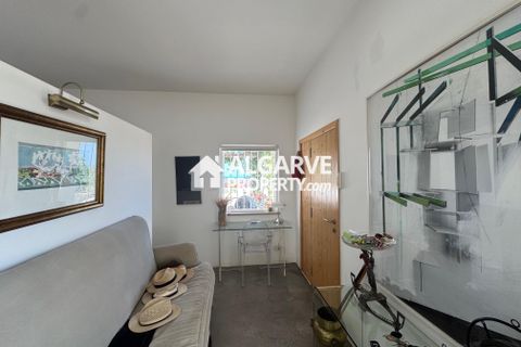 Villa i Olhao, Faro, Olhao - € 3.400.000 | Ref: V258396F - foto 7