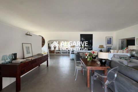Villa i Olhao, Faro, Olhao - € 3.400.000 | Ref: V258396F - foto 8