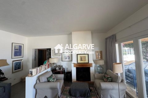 Villa i Olhao, Faro, Olhao - € 3.400.000 | Ref: V258396F - foto 10