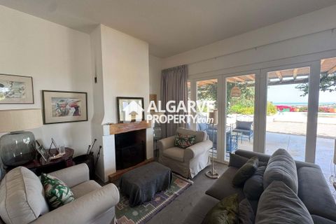 Villa i Olhao, Faro, Olhao - € 3.400.000 | Ref: V258396F - foto 11