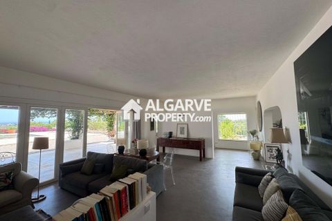 Villa i Olhao, Faro, Olhao - € 3.400.000 | Ref: V258396F - foto 12