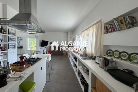 Villa i Olhao, Faro, Olhao - € 3.400.000 | Ref: V258396F - foto 14