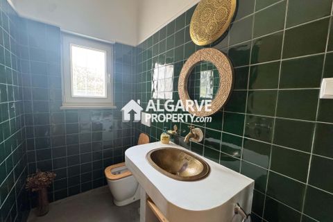 Villa i Olhao, Faro, Olhao - € 3.400.000 | Ref: V258396F - foto 16