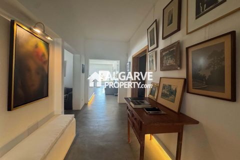 Villa i Olhao, Faro, Olhao - € 3.400.000 | Ref: V258396F - foto 17