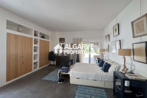Villa i Olhao, Faro, Olhao - € 3.400.000 | Ref: V258396F - foto 18