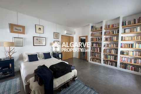 Villa i Olhao, Faro, Olhao - € 3.400.000 | Ref: V258396F - foto 19