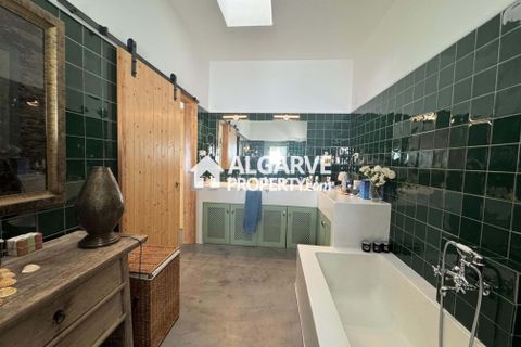 Villa i Olhao, Faro, Olhao - € 3.400.000 | Ref: V258396F - foto 20