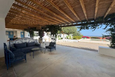 Villa i Olhao, Faro, Olhao - € 3.400.000 | Ref: V258396F - foto 21