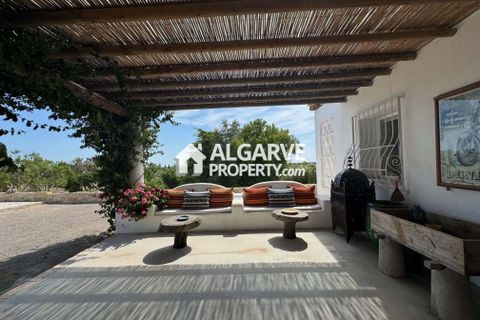 Villa i Olhao, Faro, Olhao - € 3.400.000 | Ref: V258396F - foto 22