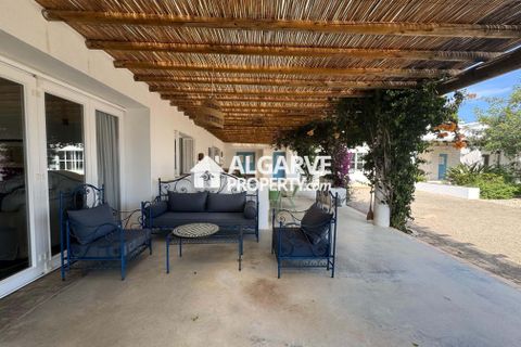 Villa i Olhao, Faro, Olhao - € 3.400.000 | Ref: V258396F - foto 23