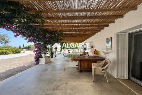 Villa i Olhao, Faro, Olhao - € 3.400.000 | Ref: V258396F - foto 25