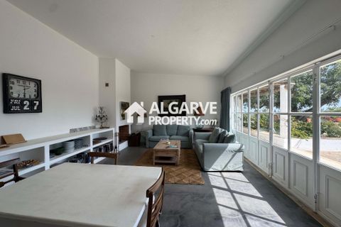 Villa i Olhao, Faro, Olhao - € 3.400.000 | Ref: V258396F - foto 26