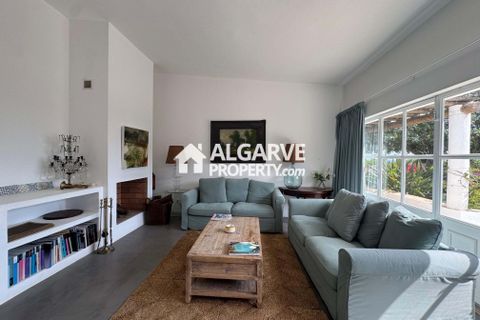 Villa i Olhao, Faro, Olhao - € 3.400.000 | Ref: V258396F - foto 27