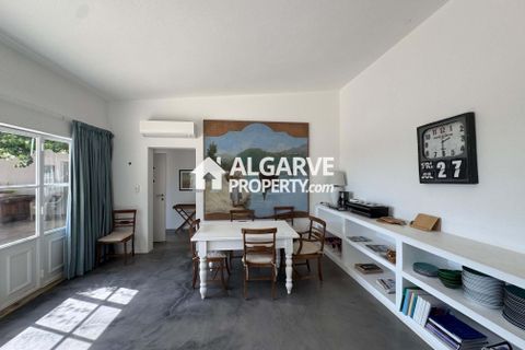 Villa i Olhao, Faro, Olhao - € 3.400.000 | Ref: V258396F - foto 28