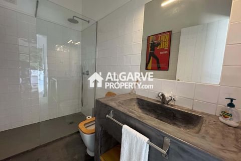Villa i Olhao, Faro, Olhao - € 3.400.000 | Ref: V258396F - foto 29