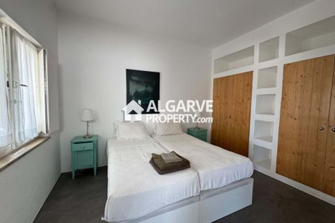 Villa i Olhao, Faro, Olhao - € 3.400.000 | Ref: V258396F - foto 31