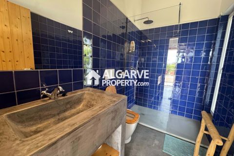 Villa i Olhao, Faro, Olhao - € 3.400.000 | Ref: V258396F - foto 32