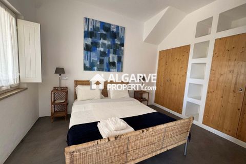 Villa i Olhao, Faro, Olhao - € 3.400.000 | Ref: V258396F - foto 33